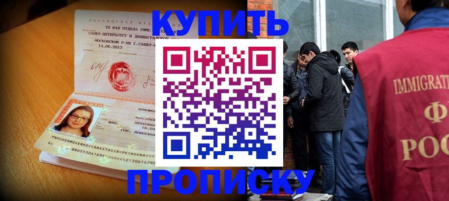 временная регистрация поиск в Барыше