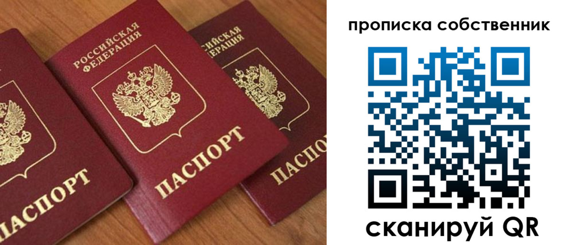 прописка 2025 в Барыше