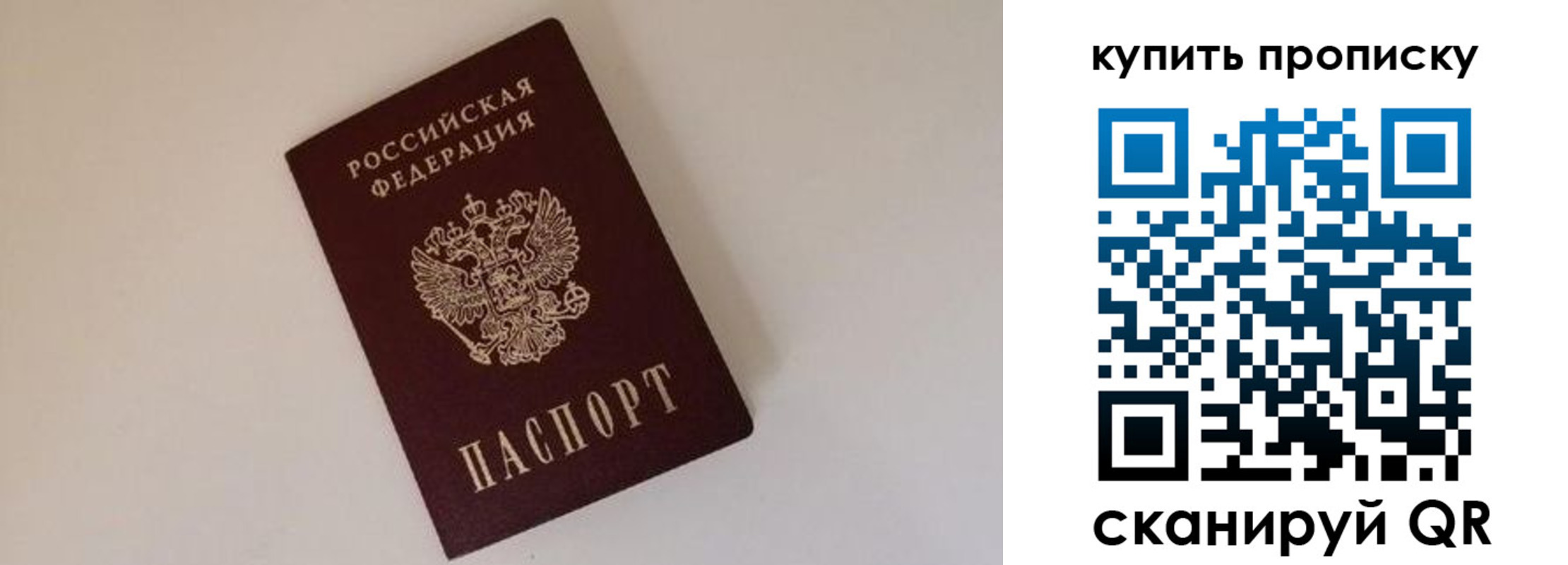 найти адрес прописки в Барыше